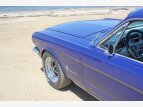 Thumbnail Photo 91 for New 1965 Ford Mustang GT
